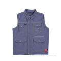 /msite/products/detail/productid/57146921/id/665117.html